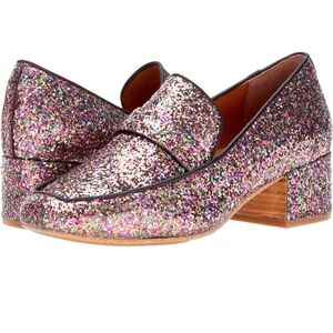 Kenneth Cole women’s loafers